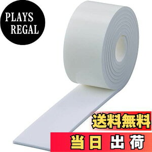 yzTRUSCO(gXR) GbWNbVe[v 50mm×2m zCg TEC-50W