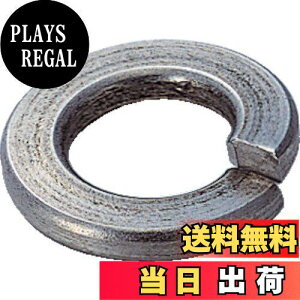 yzTRUSCO(gXR) XvObV[ XeX TCYM3 610 B29-0003