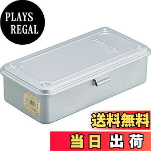 yzTRUSCO(gXR) gN^H 203X109X56 Vo[ T-190SV