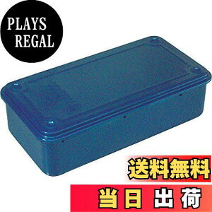 yzTRUSCO(gXR) gN^H 203X109X56 u[ T-190