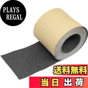 yzTRUSCO(gXR) mXbve[v Op 100mm×5m  TNS-100-BK