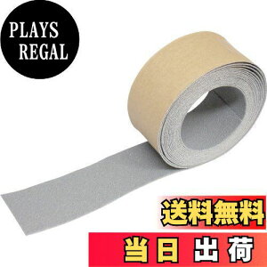 yzTRUSCO(gXR) mXbve[v O[ 50mm×5m Op TNS50