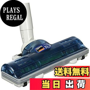 �y���������zTRUSCO(�g���X�R) �^�[�r���u���V TPC-30211