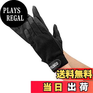 yzTRUSCO(gXR) PU G{XH LLTCY ubN TPUM-B-LL