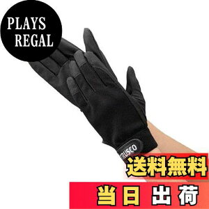 yzTRUSCO(gXR) PU G{XH MTCY ubN TPUM-B-M