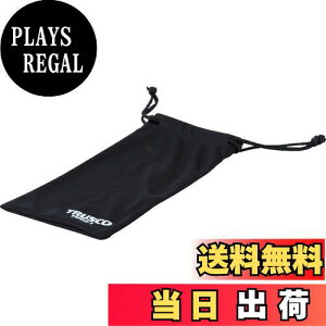 yzTRUSCO(gXR) Z[teBOXp TMCA-1