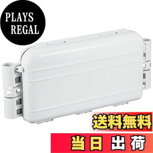 yzTRUSCO(gXR) WEEGO ܂肭 pnht[P[X zCg WP-HC-W