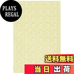 yzTRUSCO(gXR) E^NbVV[ 10mmی^ 1V[g60 TP10R-60