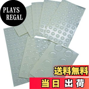 yzTRUSCO(gXR) E^NbVV[ 14mmی^ 1V[g50 TP14R-50