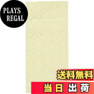 yzTRUSCO(gXR) E^NbVV[ 16mmی^ 1V[g50 TP16R-50