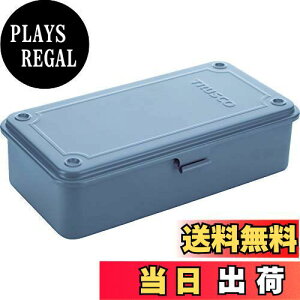 yzTRUSCO(gXR) gN^H 203X109X56 A[ZiOC T-190DG