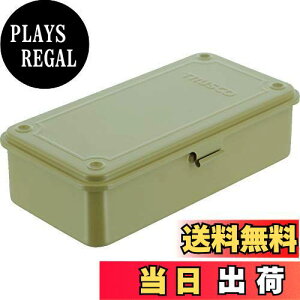 yzTRUSCO(gXR) gN^H 203X109X57 CgTh T-190LS