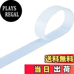 yzTRUSCO(gXR) }WbNohe[v  40mm×30m  MKT-40W-W