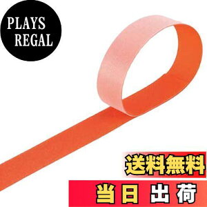 yzTRUSCO(gXR) }WbNohe[v  40mm×30m IW MKT-40W-OR