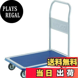 yzTRUSCO(gXR) vX hL[J[g 1225×775 Œnh 502N ܂肽 y