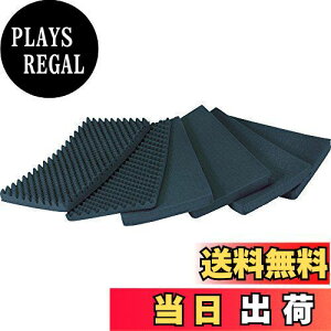 yzTRUSCO(gXR) veN^[c[P[XLX^[t([^c^Cv)pɏՃE^ TAK26T-K