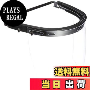 yzTRUSCO(gXR) wbgt^hЖ ȒPE^Cv ܂~߉H BM-HAC