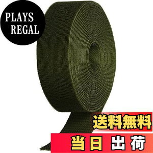 yzTRUSCO(gXR) }WbNohe[v  40mm×5m OD MKT-4050-OD