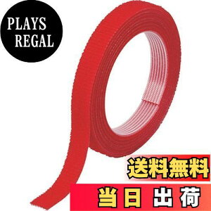 yzTRUSCO(gXR) }WbNohe[v  20mm×5m  MKT-20V-R