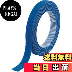 yzTRUSCO(gXR) }WbNohe[v  20mm×30m  MKT-20W-B