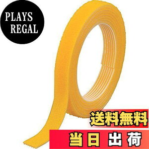 yzTRUSCO(gXR) }WbNohe[v  20mm×30m  MKT-20W-Y