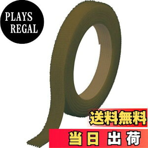 yzTRUSCO(gXR) }WbNohe[v  40mm×5m OD MKT-40V-OD