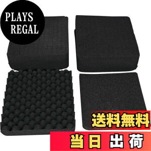 yzTRUSCO(gXR) veN^[c[P[XpɏՃE^ TAK9K ubN