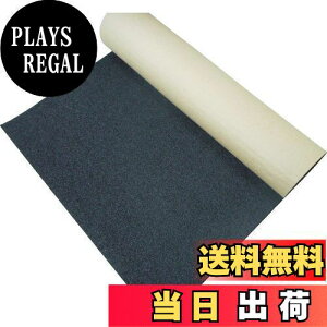 �y���������zTRUSCO(�g���X�R) �C���h���p�b�L���V�[�g 5mmX500mmX1m TWST-5500 �C���h���e�[�v