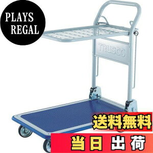 yzTRUSCO(gXR) vX hL[J[g ܏􎮊Ȉ2i 3014NA