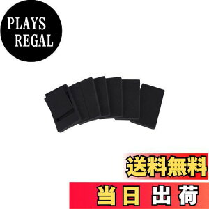 yzTRUSCO(gXR) veN^[c[P[XpɏՃE^ TAK-15K