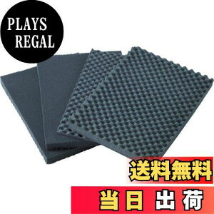 yzTRUSCO(gXR) veN^[c[P[XpɏՃE^ M TAK13K-M × 5S yP[X̔z