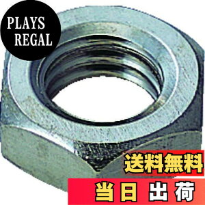 �y���������zTRUSCO(�g���X�R) �Z�p�i�b�g3�� �X�e�����X �T�C�YM3×0.5 95�� B57-0003