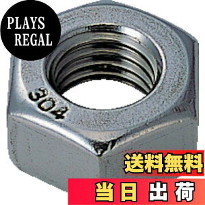 yzTRUSCO(gXR) Zpibg1 XeX TCYM10×1.5 20 B25-0010