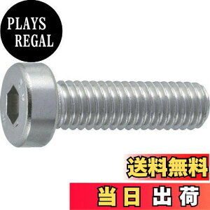 yzTRUSCO(gXR) ᓪZpt{g XeXSlW M6×12 6{ B089-0612