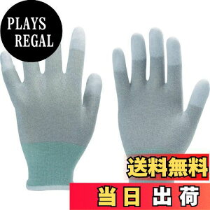 yzTRUSCO(gXR) ÓdC΍p(wE^R[g) M