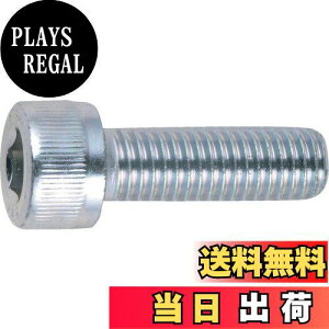 yzTRUSCO(gXR) Zpt{gO  SlW M5×20 26{ B730-0520