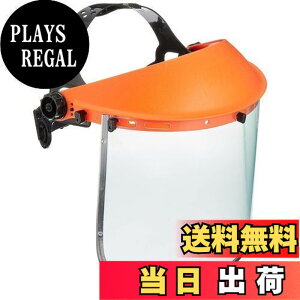 �y���������zTRUSCO(�g���X�R) �����Ԃ�^�h�Ж� �m�[�}���^�C�v BM-PC