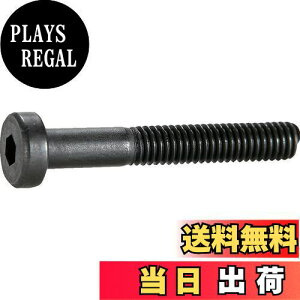 yzTRUSCO(gXR) ᓪZpt{g ߔlW TCYM6×30 11{ B081-0630