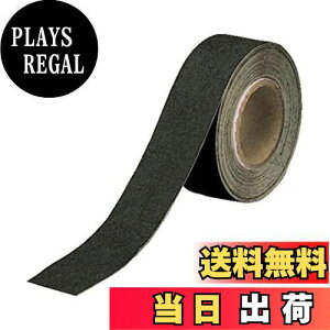 yzTRUSCO(gXR) ÓdCe[v25mm×5m