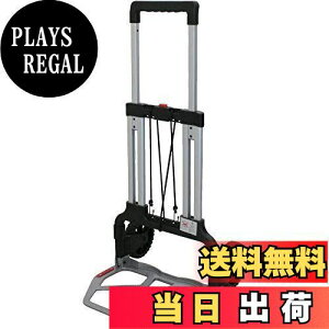 yzTRUSCO(gXR) ܂肽݃L[J[g 340x480 100kg^Cv TAC-100