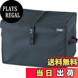 yzTRUSCO(gXR) ^ ܂NpnhgbN{bNX 440×295×300 THBKM