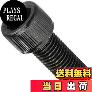 yzTRUSCO(gXR) Zpt{g ߑSlW M16×40 3{ B301640