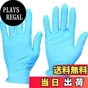 yzTRUSCO(gXR) ĝ jg  L u[  Ȃ 0.06 100 TG GA[ TGNN06BL TG L 0.06