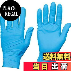 yzTRUSCO(gXR) ĝ jg  S u[  Ȃ 0.08 100 TG X^_[h TGNN08BS TG S 0.08