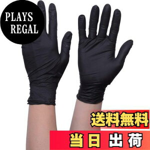 yzTRUSCO(gXR) ĝ jg  S ubN  Ȃ 0.08 100 TG X^_[h TGNN08BKS TG S 0.08