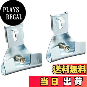 yzgXRR(TRUSCO) wbgt^hЖʐpt 2 BM-TK