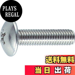 yzgXRR(TRUSCO) gXlW XeX SlW M4×20 87{ B52-0420