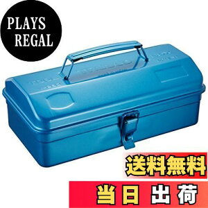 yzgXRR(TRUSCO) R^H 304X164X123 u[ Y-280-B