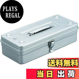 yzgXRR(TRUSCO) gN^H 373X163X102 Vo[ T-350SV