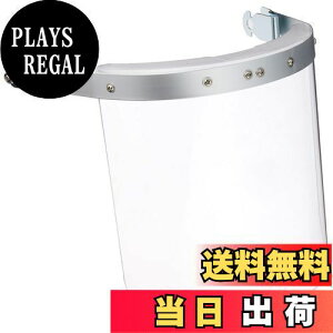 yzgXRR(TRUSCO) wbgt^hЖʓ